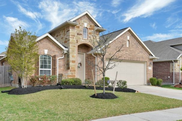 https://OlindaVargas.NewConstructionHomesNOW.com